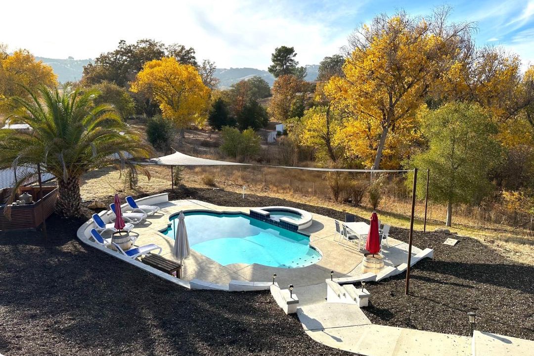Photo of Others in Paso Robles