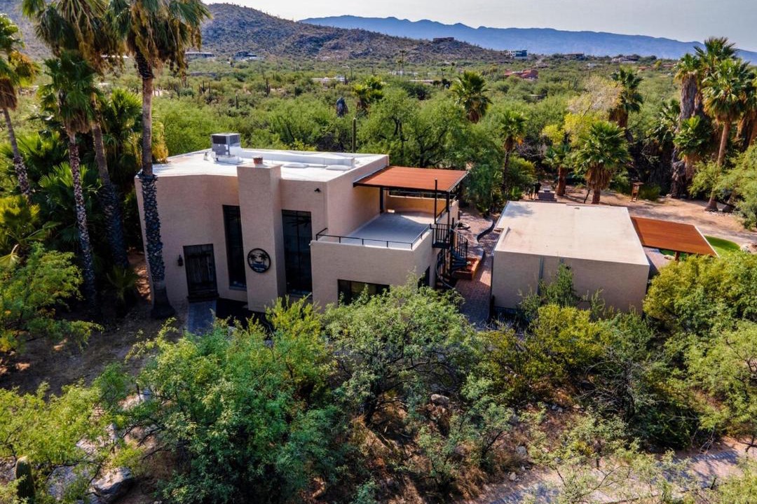 Photo of Others in Tanque Verde