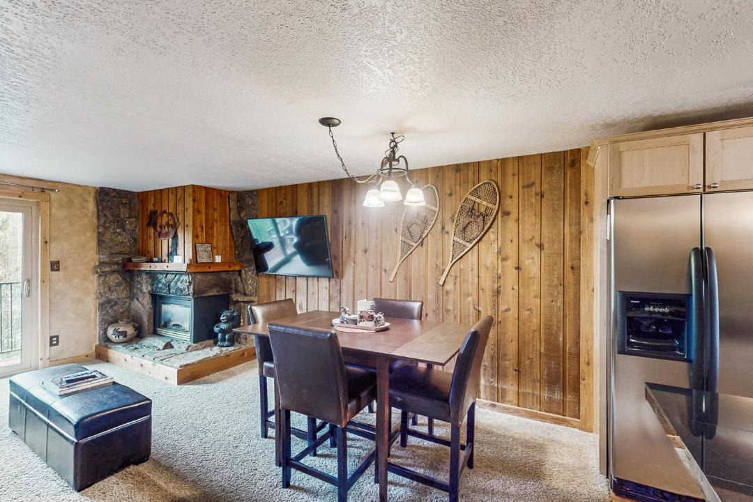 Photo of Kitchen in Winter Park