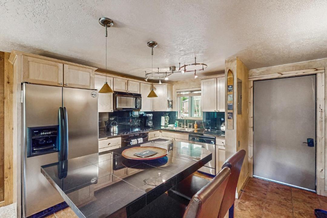 Photo of Kitchen in Winter Park