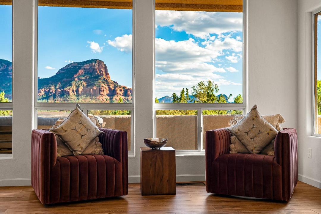 Photo of Others in Sedona