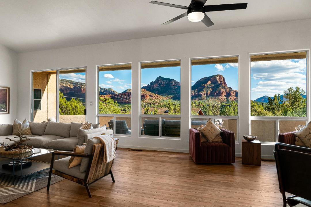 Photo of Others in Sedona