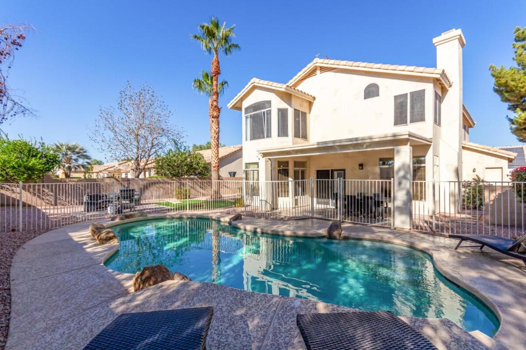 Photo of Others in Chandler