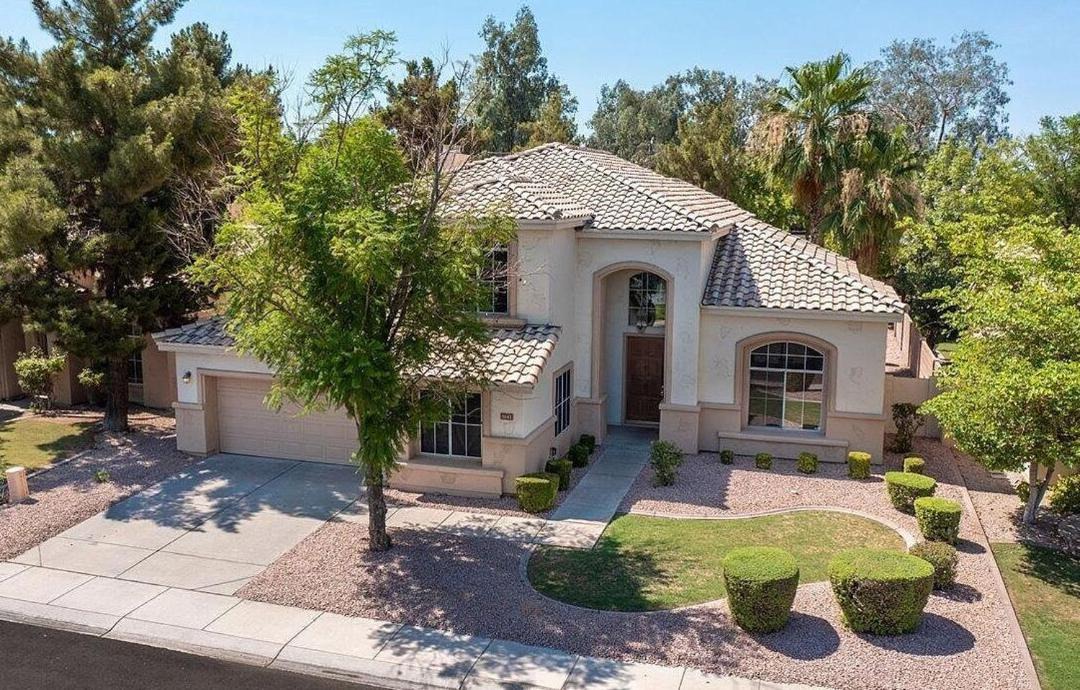 Photo of Others in Chandler
