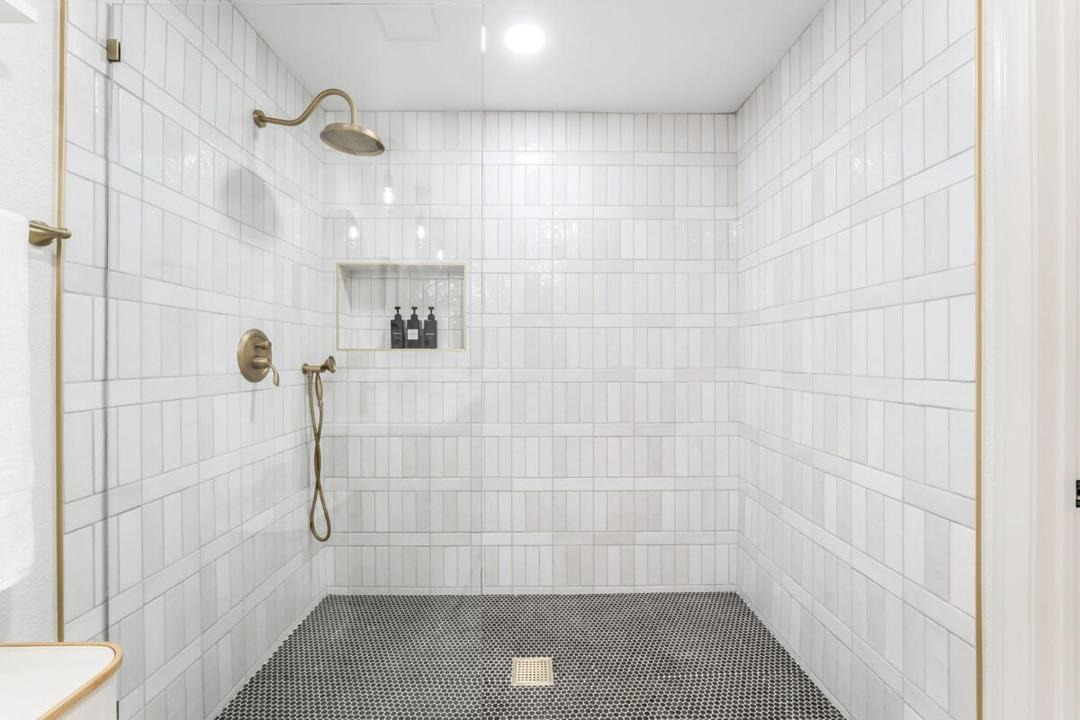 Photo of Bathroom in Las Vegas