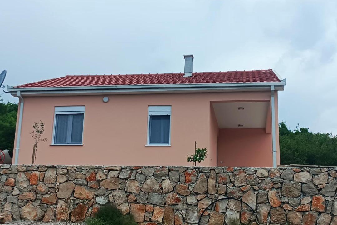 Photo of Others in Karuc