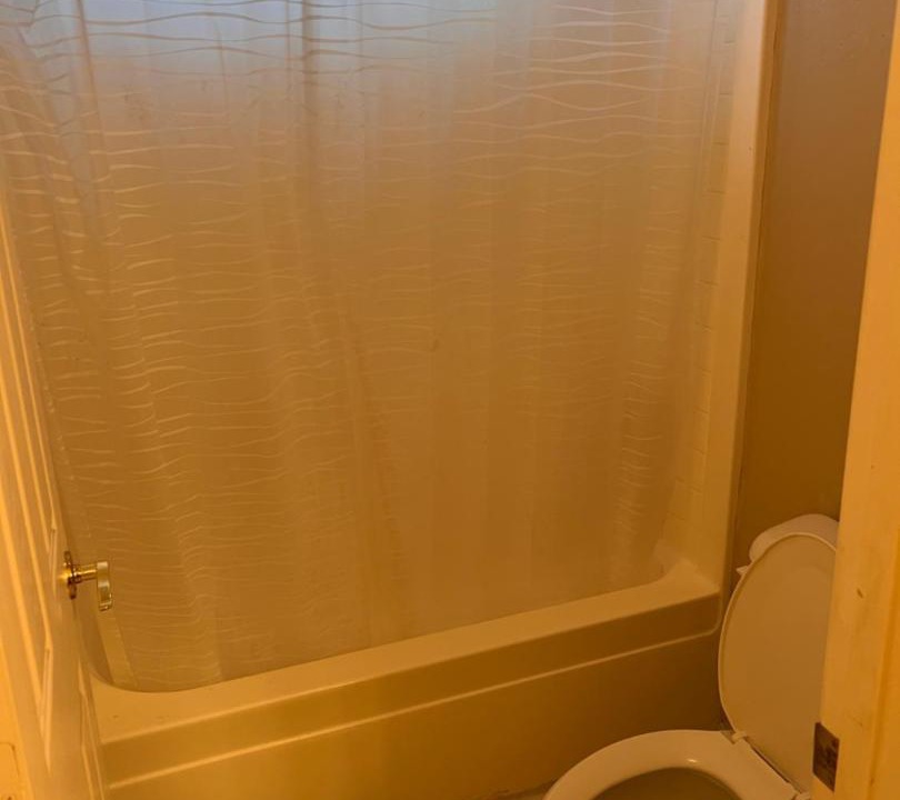 Photo of Bathroom in Palm Valley