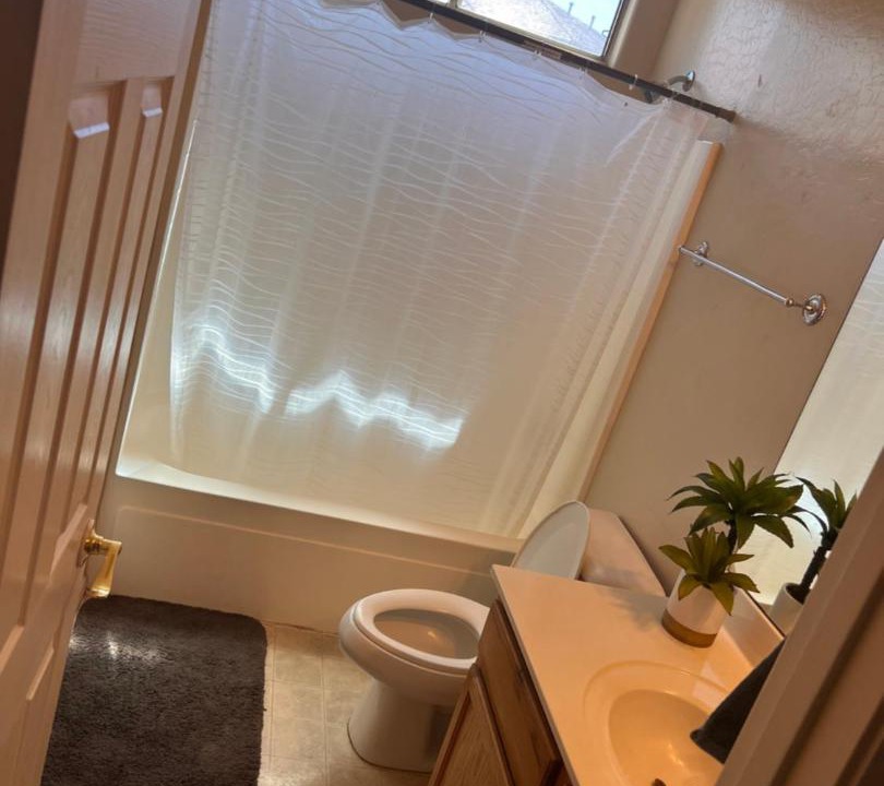 Photo of Bathroom in Palm Valley