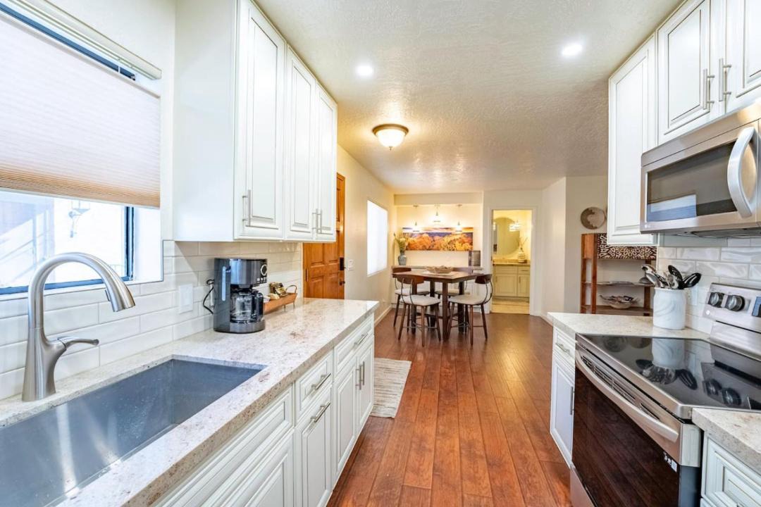 Photo of Kitchen in Oak Creek