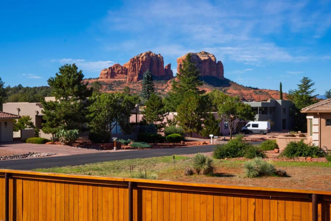 Photo of Others in Sedona
