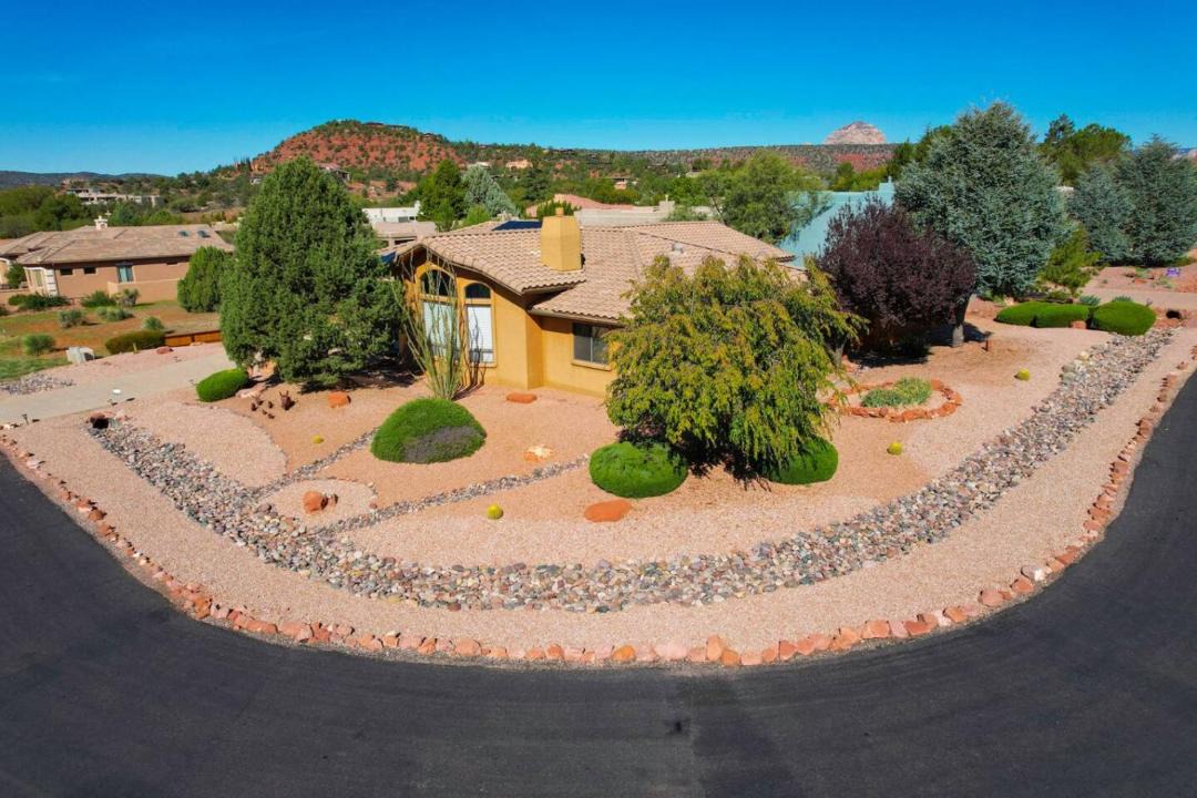 Photo of Others in Sedona