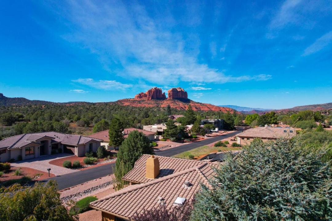 Photo of Others in Sedona