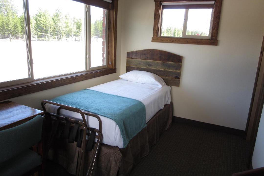 Photo of Others in West Yellowstone