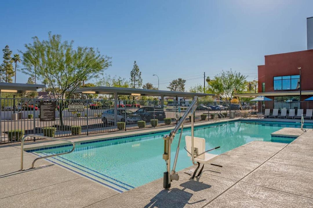 Photo of Others in Tempe