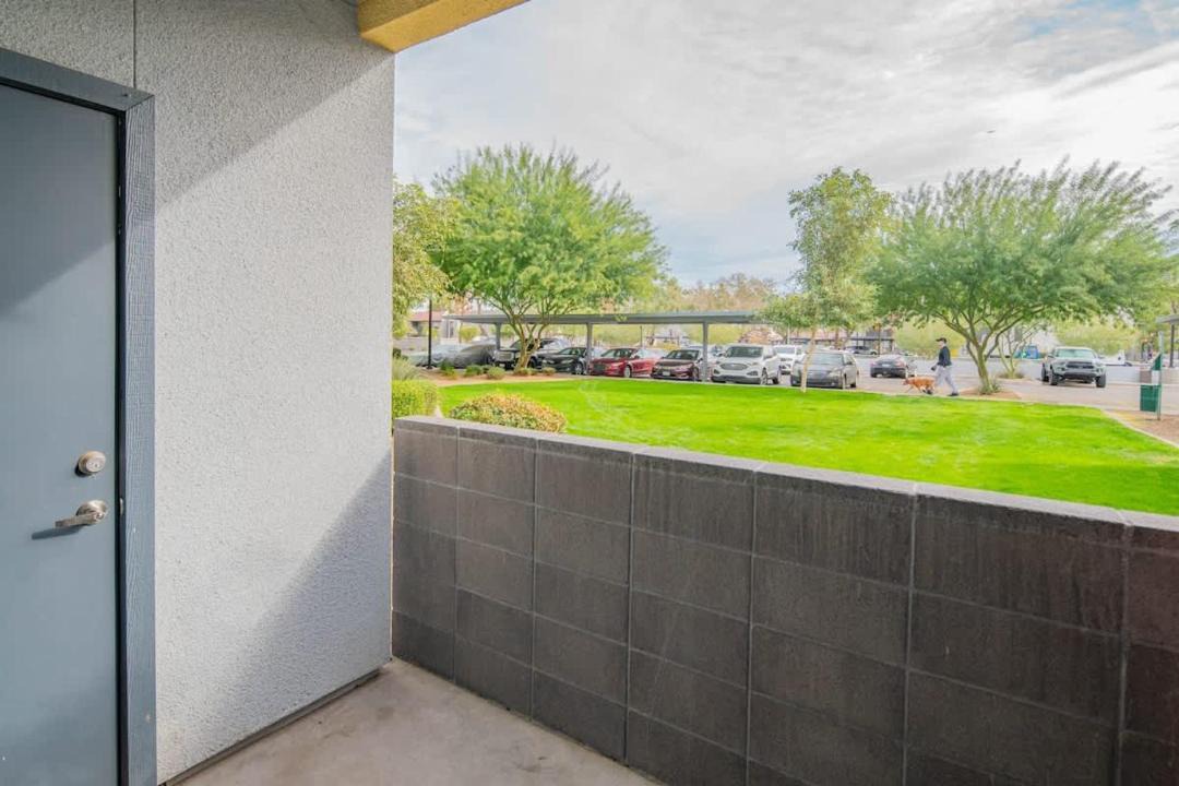 Photo of Others in Tempe