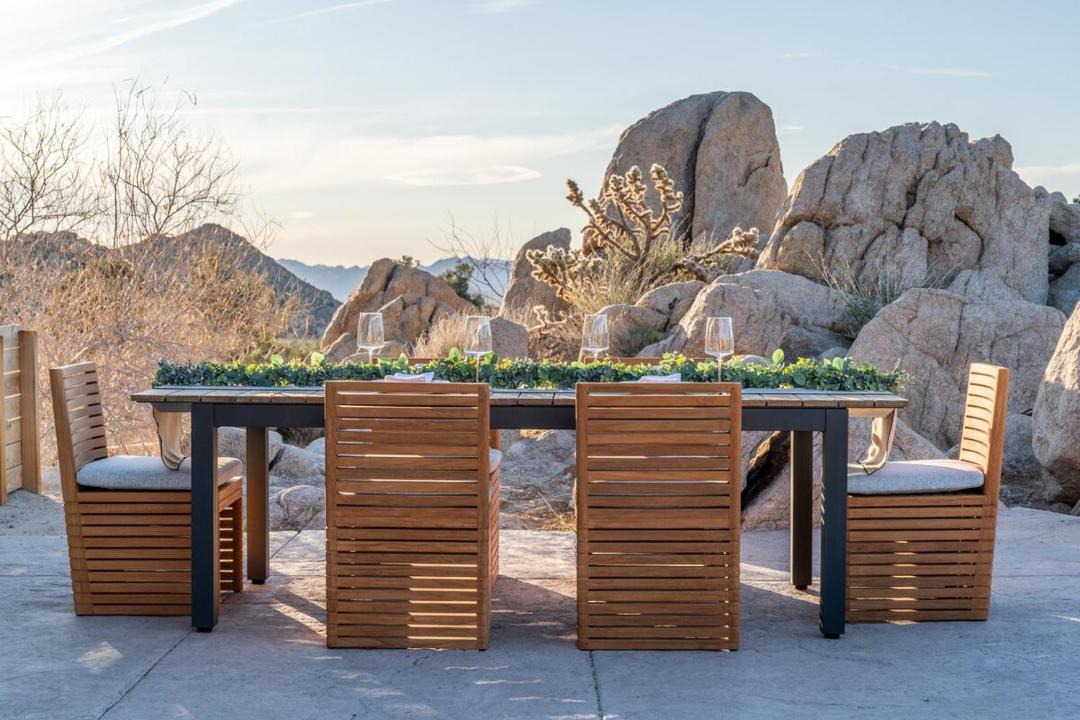 Photo of Others in Yucca Valley