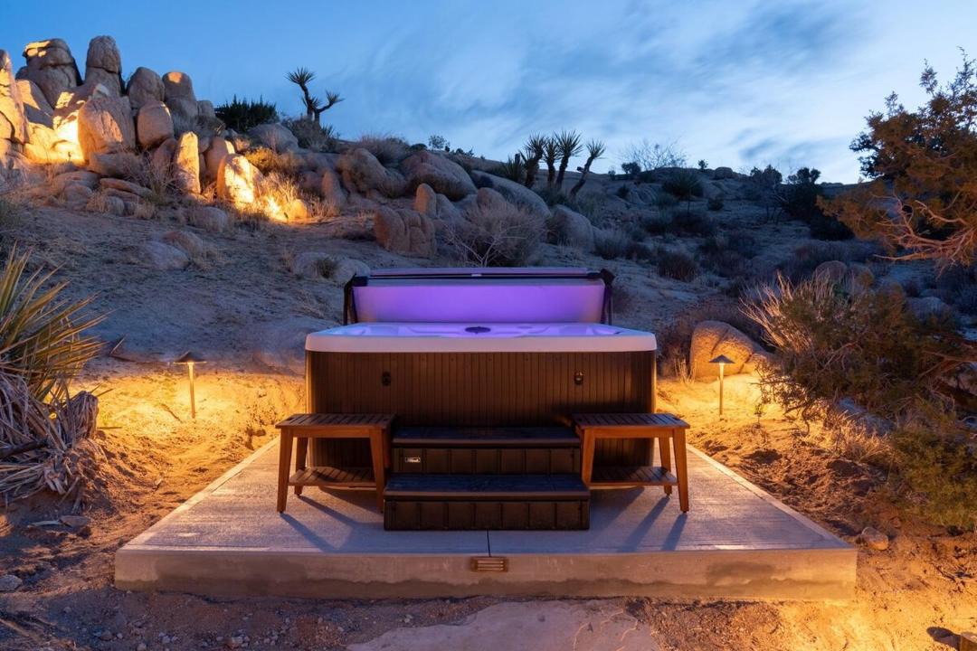 Photo of Others in Yucca Valley