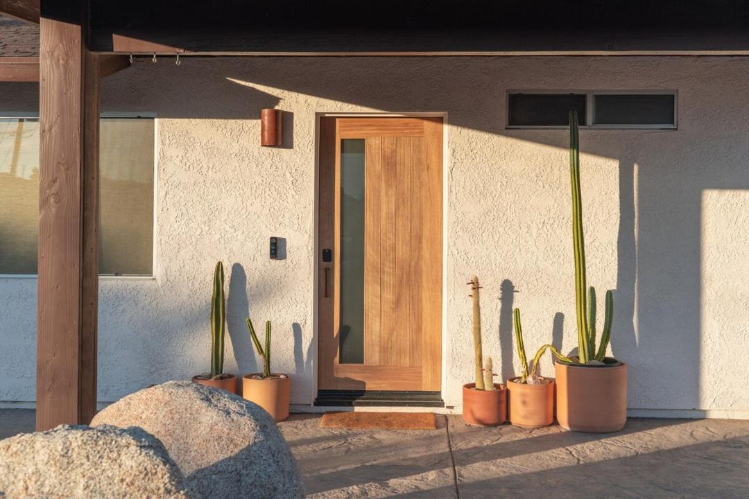 Photo of Others in Yucca Valley