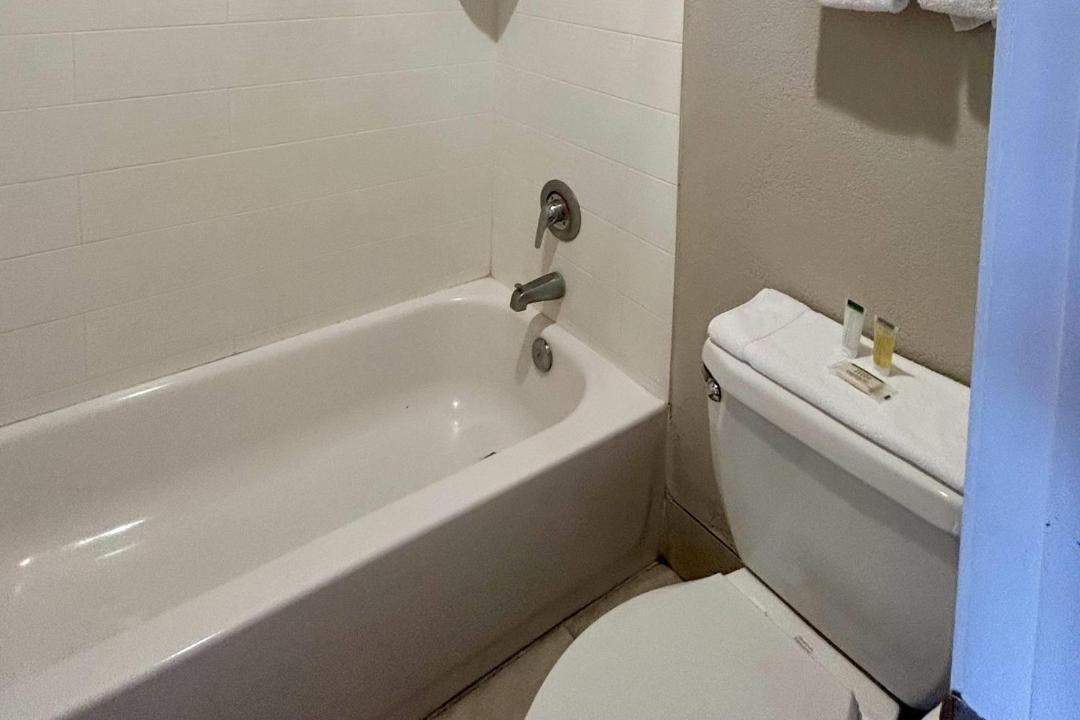 Photo of Bathroom in Kingman