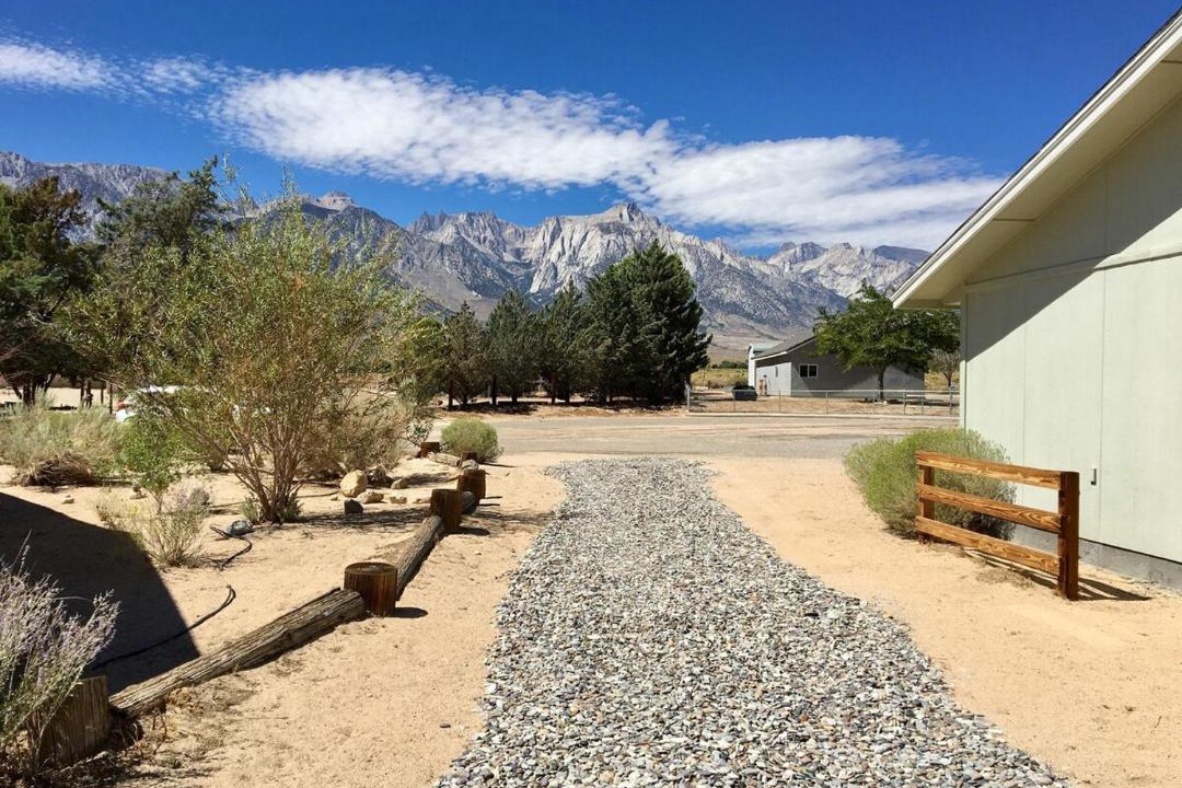Photo of Others in Lone Pine