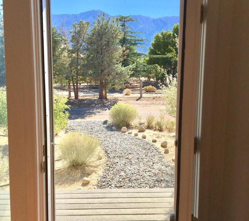 Photo of Others in Lone Pine