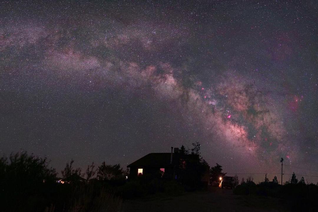 Photo of Others in Lone Pine