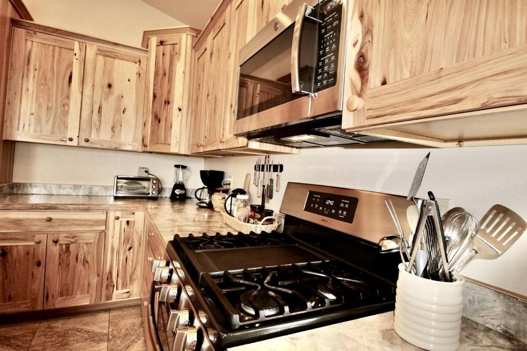 Photo of Kitchen in Whitehall