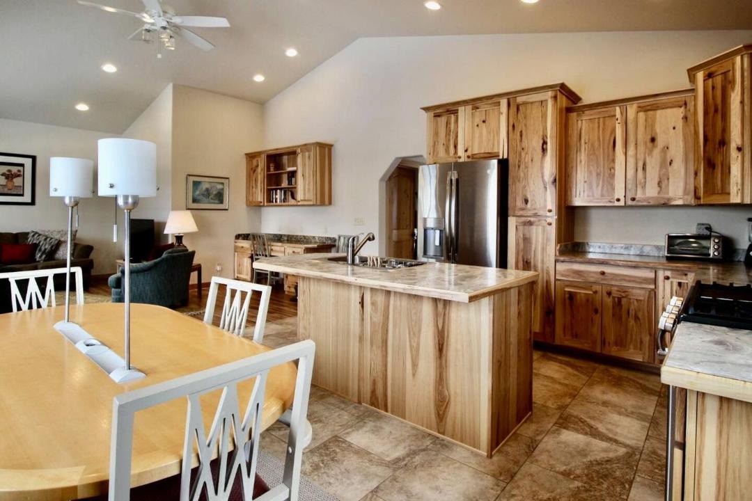 Photo of Kitchen in Whitehall