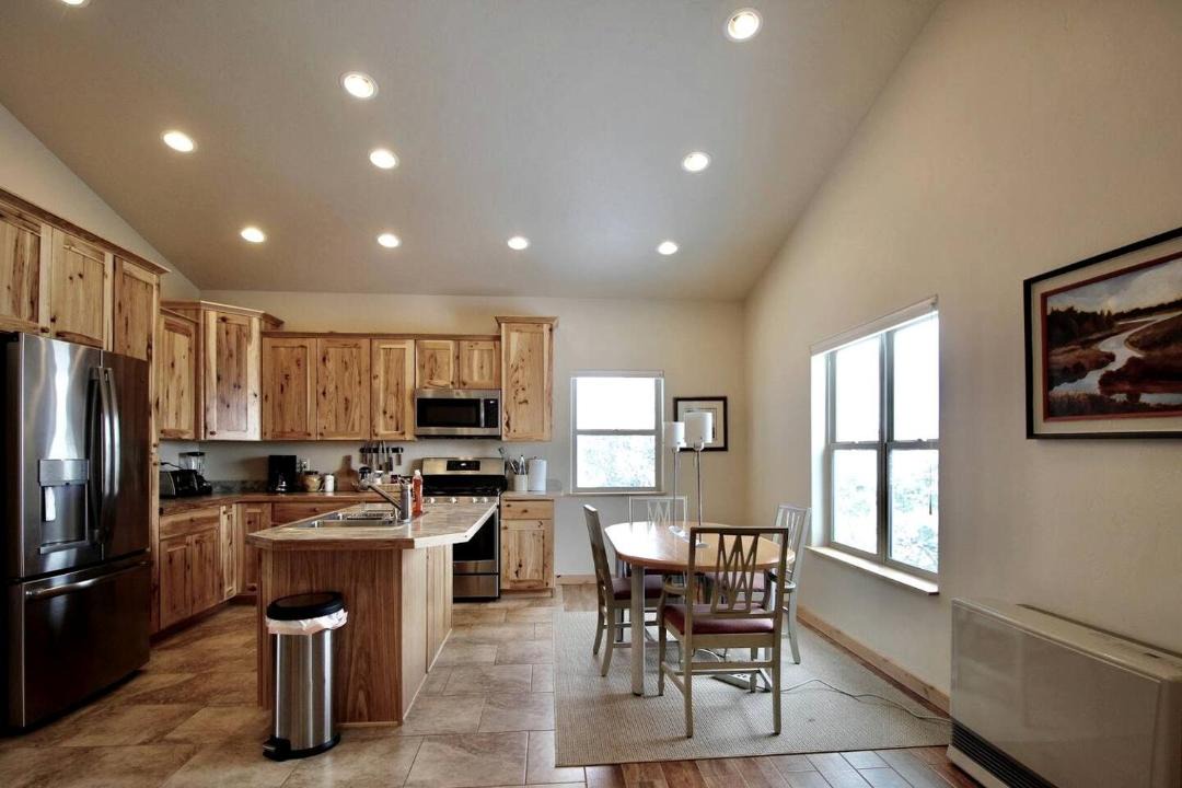 Photo of Kitchen in Whitehall