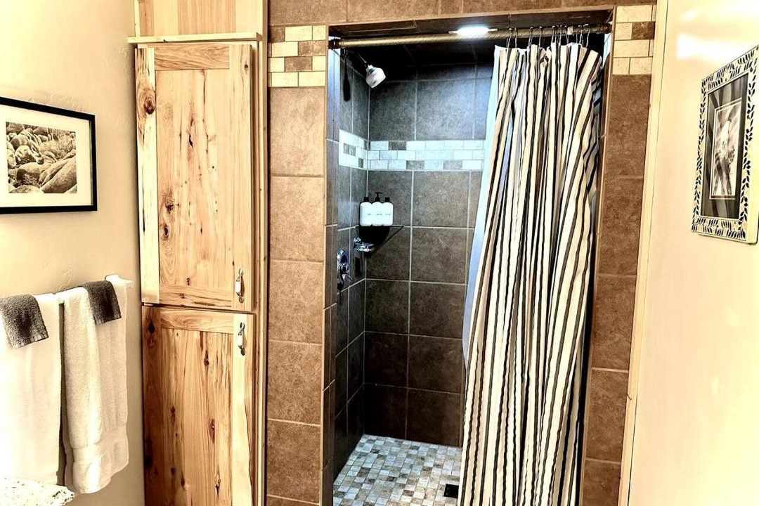 Photo of Bathroom in Whitehall