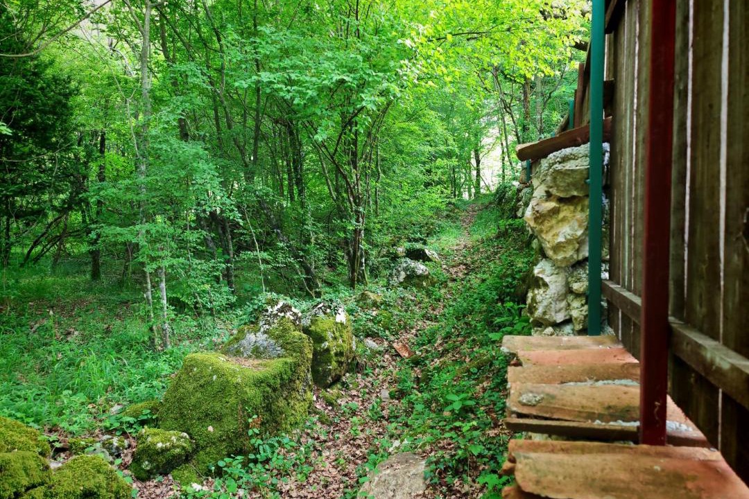 Photo of Others in Karuc