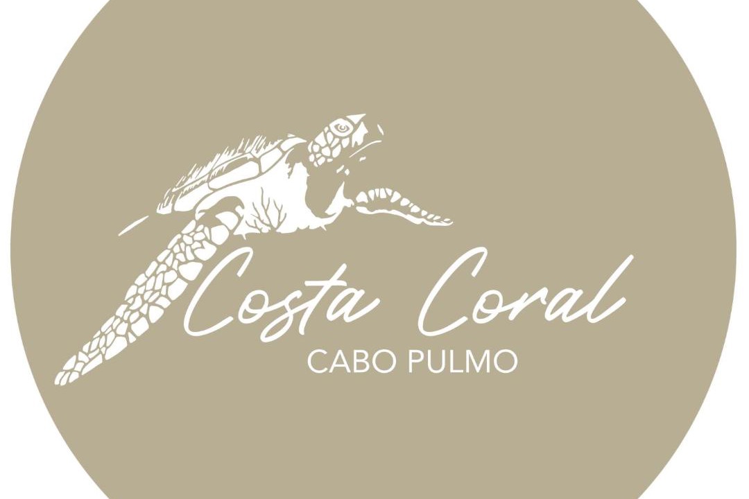 Photo of Others in Cabo Pulmo