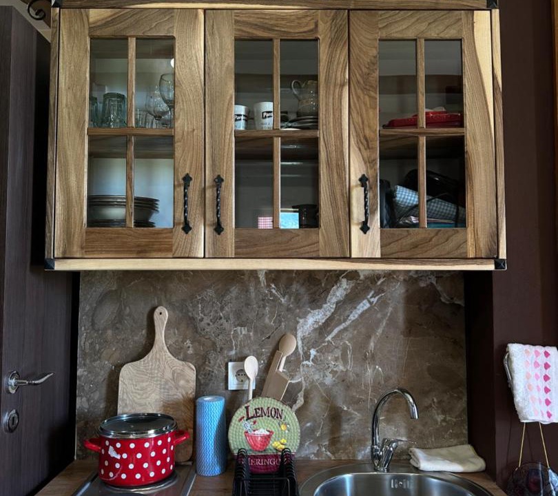 Photo of Kitchen in Danilovgrad