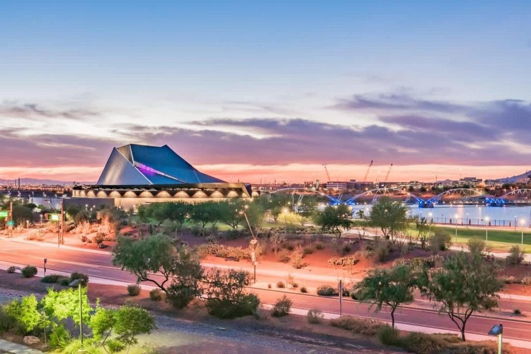 Photo of Others in Tempe