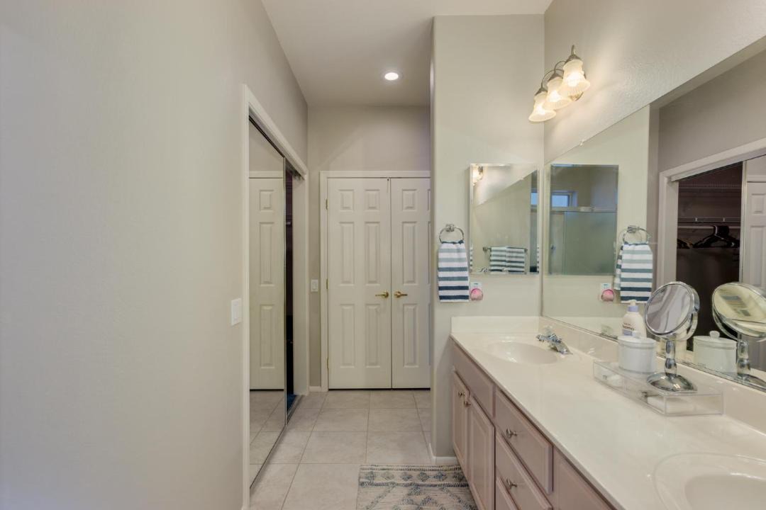 Photo of Bathroom in Sun City West