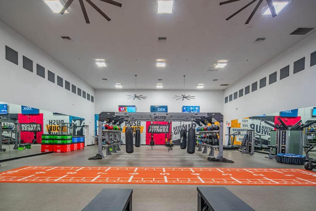 Photo of Others in Glendale Sports and Entertainment District