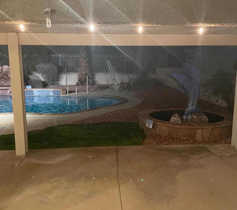 Photo of Others in Mesquite
