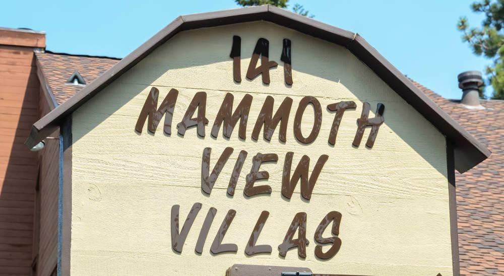 Photo of Others in Mammoth Lakes