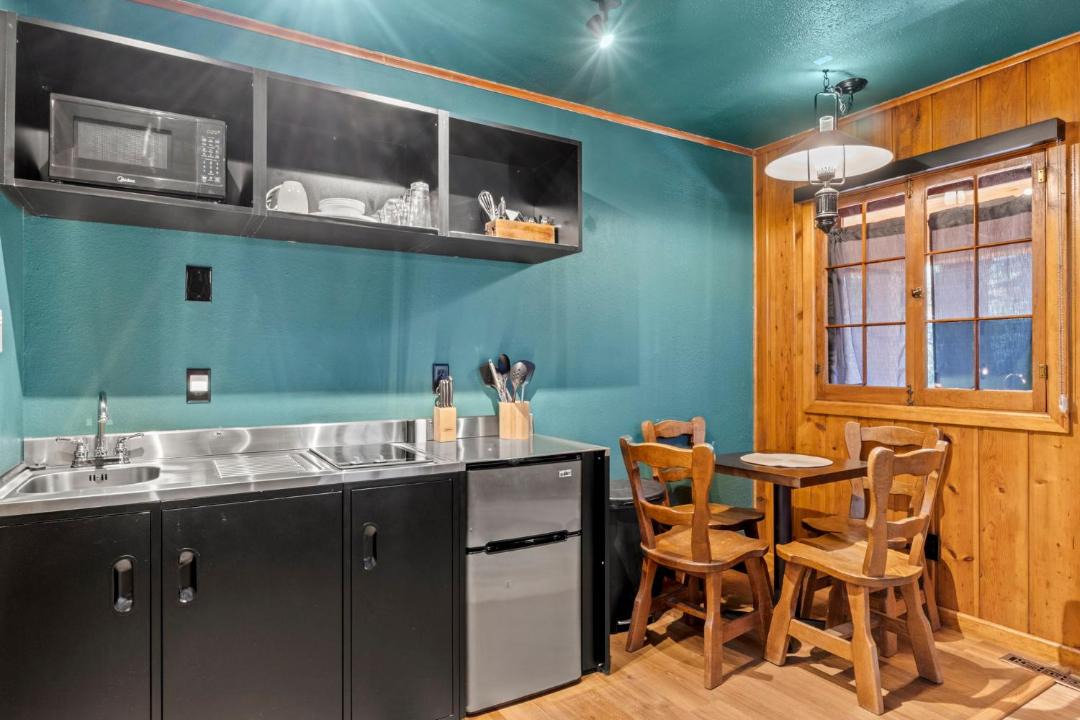 Photo of Kitchen in Colorado Springs