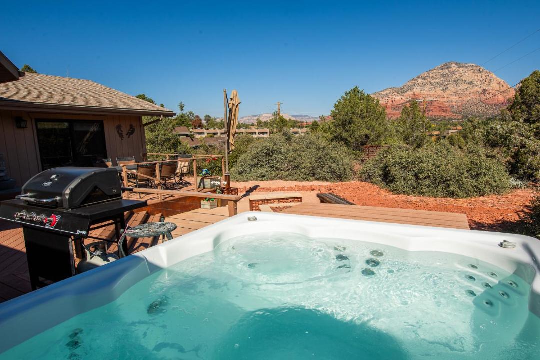 Photo of Others in West Sedona