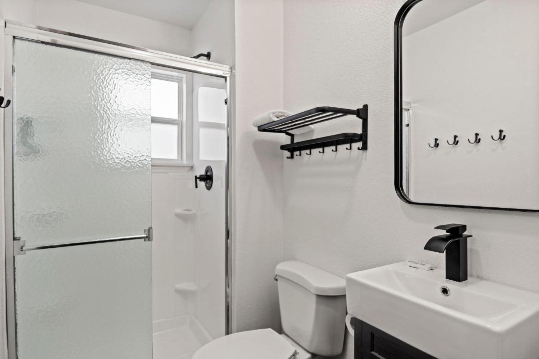 Photo of Bathroom in Colorado Springs