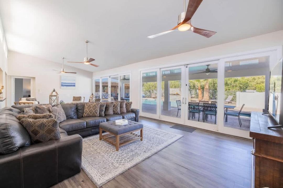 Photo of Others in Corvalian Estates