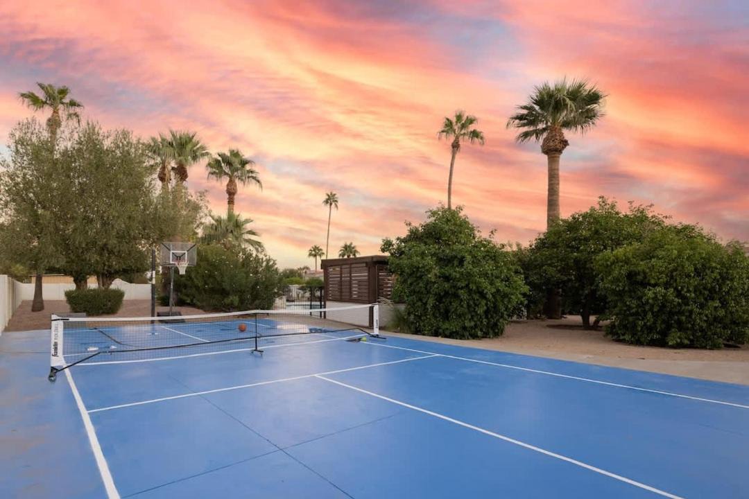 Photo of Others in Corvalian Estates