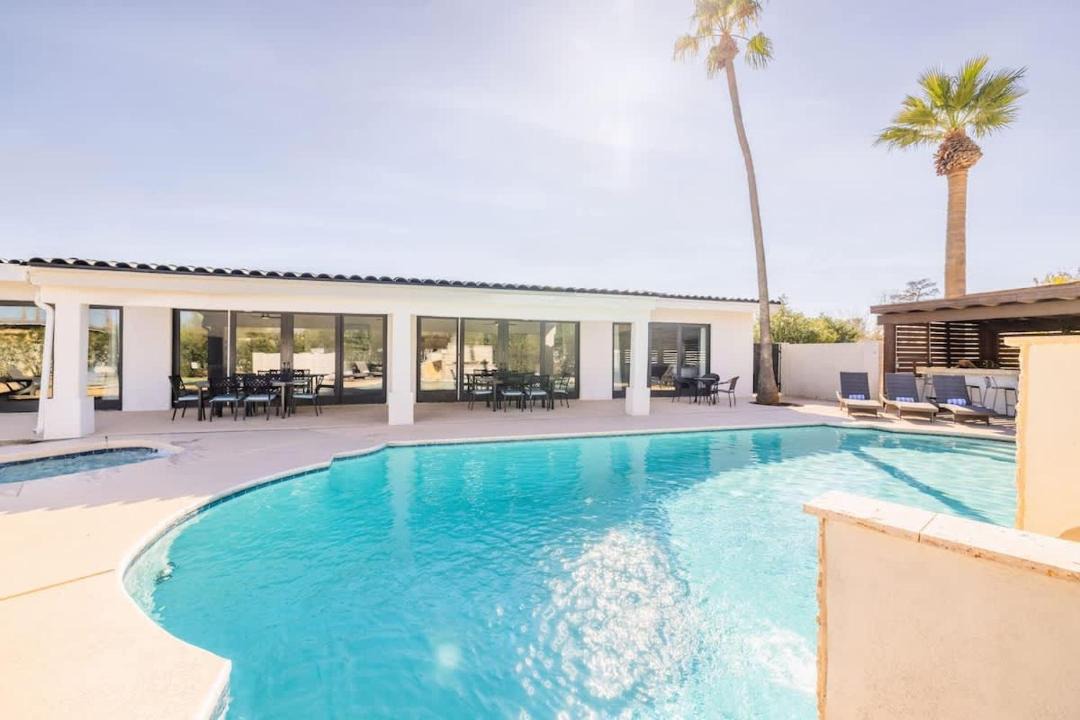 Photo of Others in Corvalian Estates