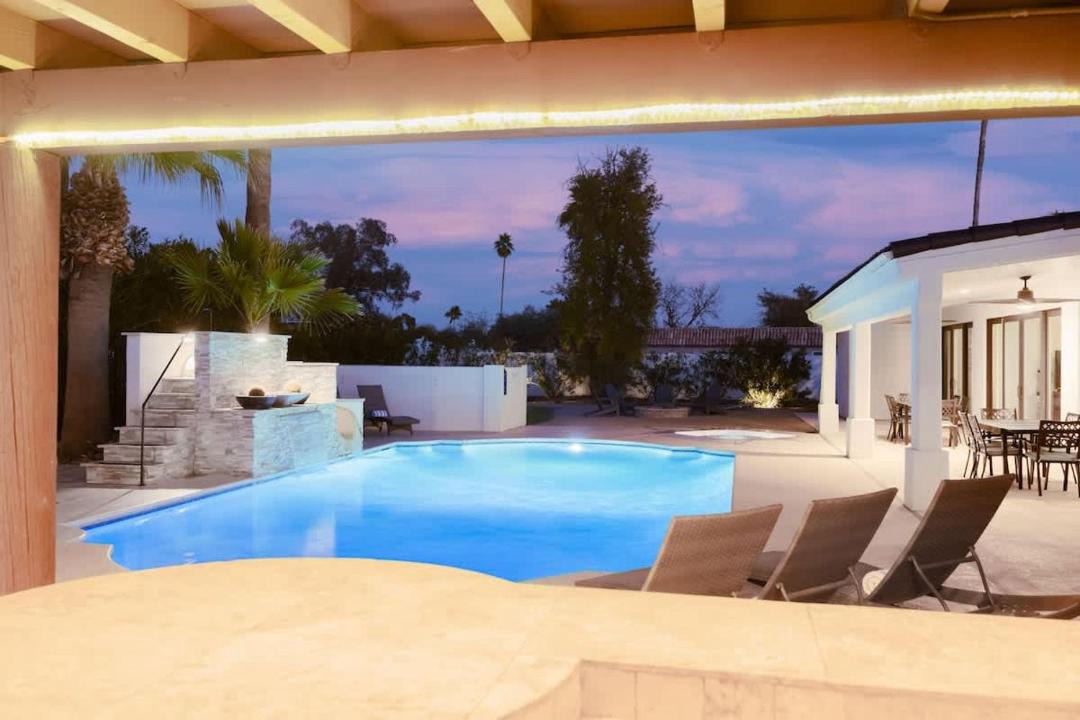 Photo of Others in Corvalian Estates