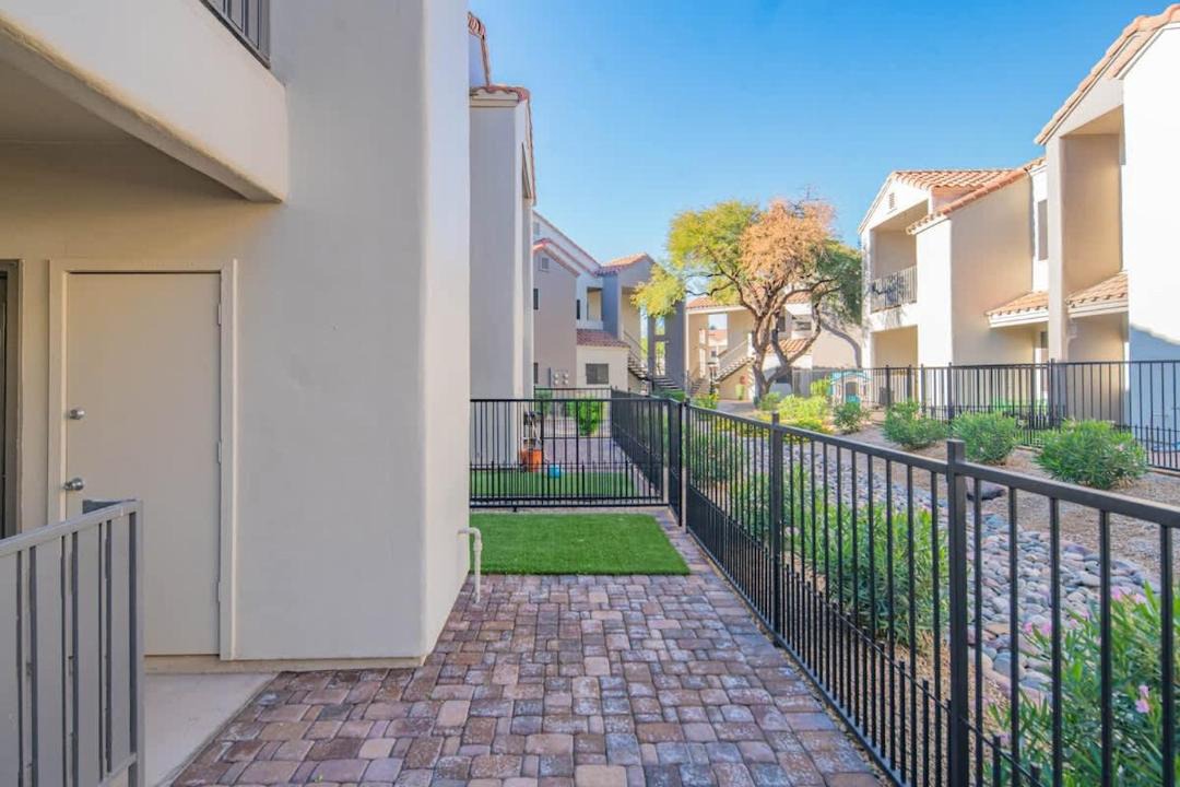 Photo of Others in North Scottsdale