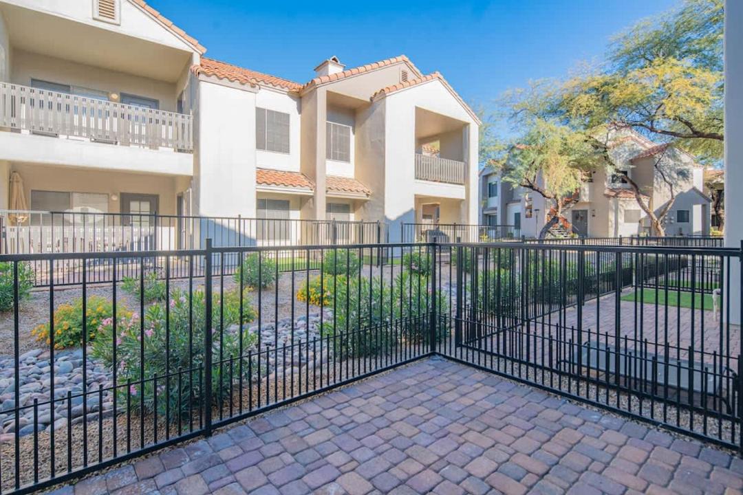 Photo of Others in North Scottsdale