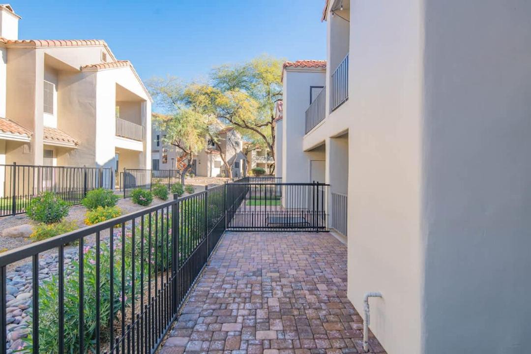 Photo of Others in North Scottsdale