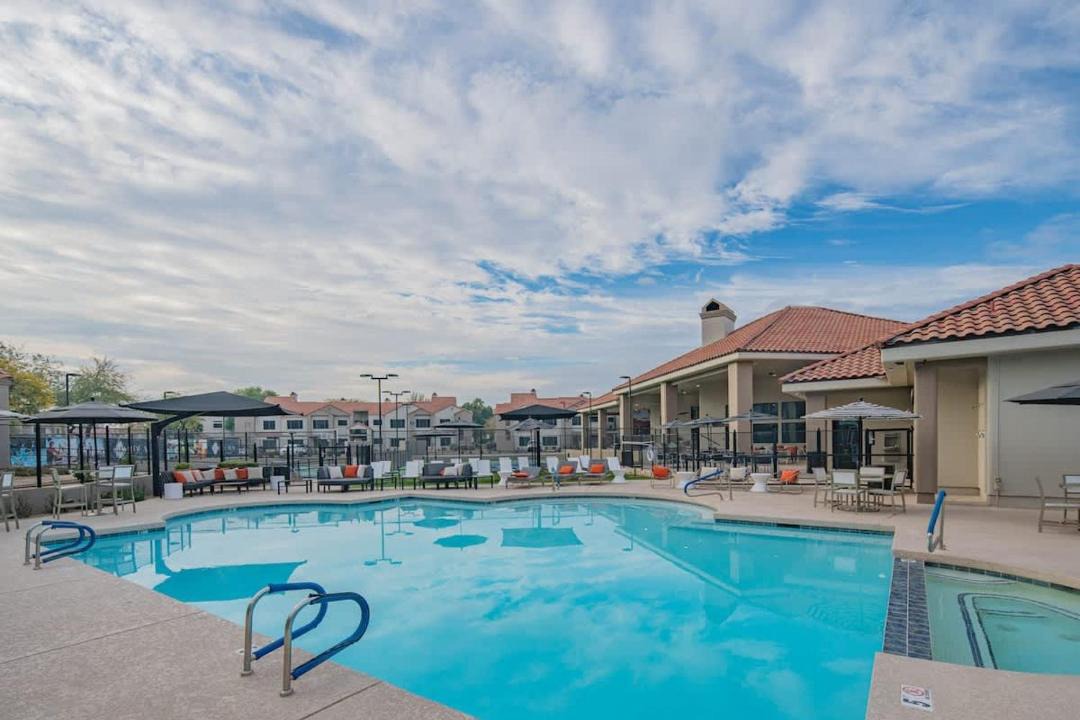 Photo of Others in North Scottsdale