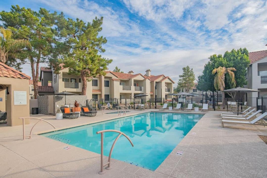 Photo of Others in North Scottsdale